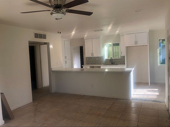 5th image of 2622 N 30th St