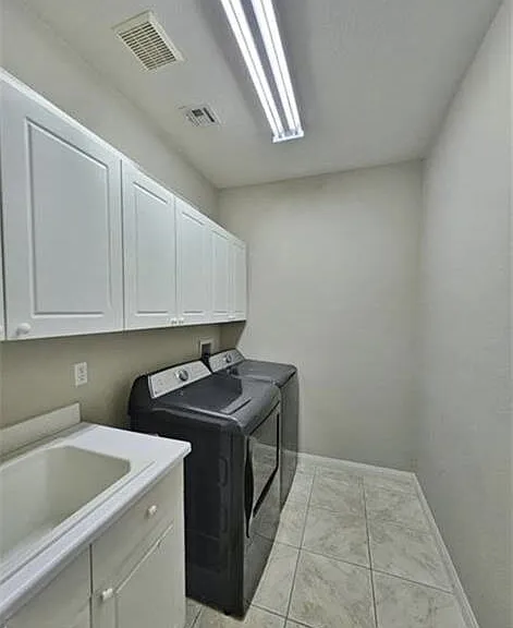 8917 Waltzing Waters Ct — Photo 81