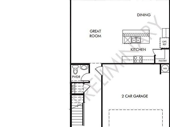 2nd image of 40586 W Hillman Dr