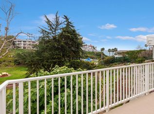 239 W Marquita #2-287, San Clemente, CA 92672