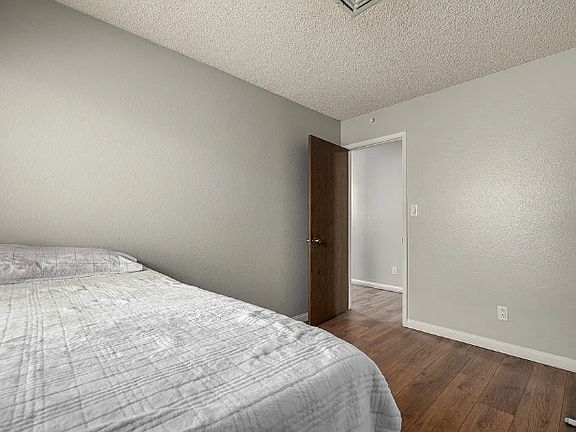 5th image of 6433 Pearcrest Rd