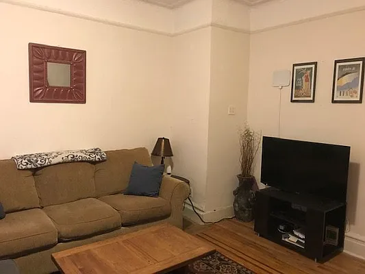 Rented by Nooklyn NYC LLC | media 1