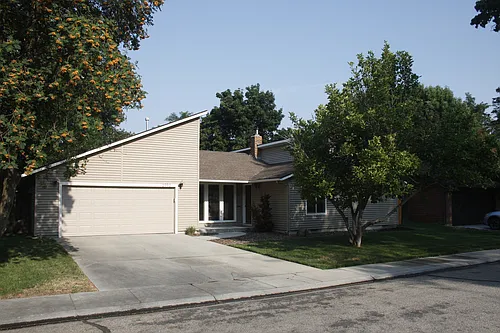 3993 S Law Ave Photo 1 3993 S Law Ave Photo 1