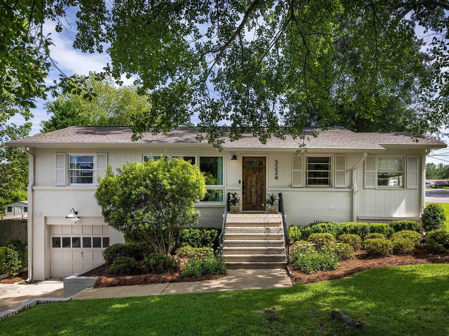 3224 Ridgely Dr, Birmingham, AL 35243 | Zillow