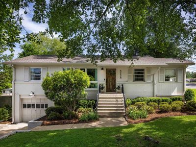 3224 Ridgely Dr, Birmingham, AL, 35243