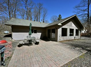 W3803 Church Rd, Sarona, WI 54870