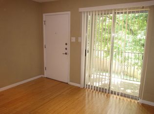 3204 Menchaca Rd #702, Austin, TX 78704