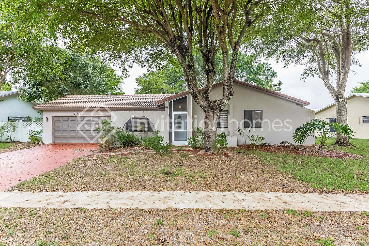 21290 Purple Sage Ln Boca Raton, FL 33428 — Photo 1