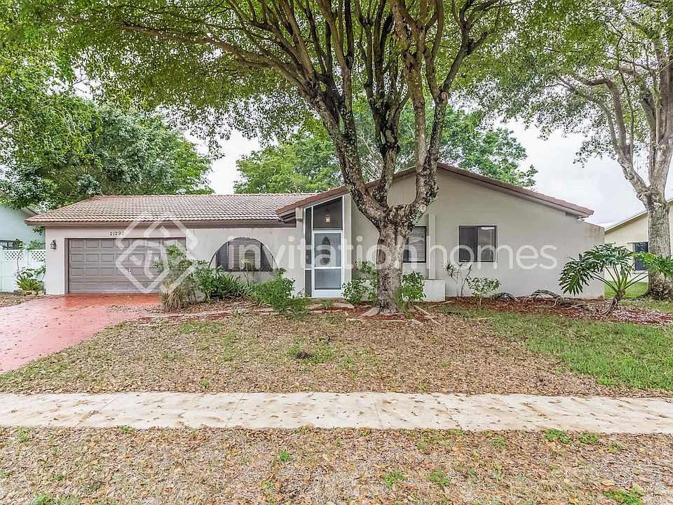 1st image of 21290 Purple Sage Ln