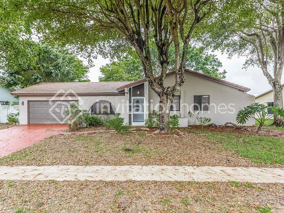 21290 Purple Sage Ln