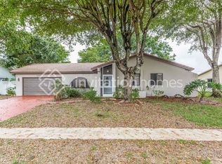 21290 Purple Sage Ln, Boca Raton, FL 33428