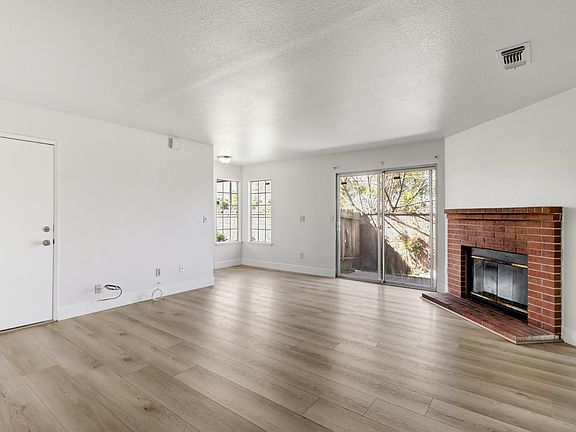 5th image of 6505 37th Ave