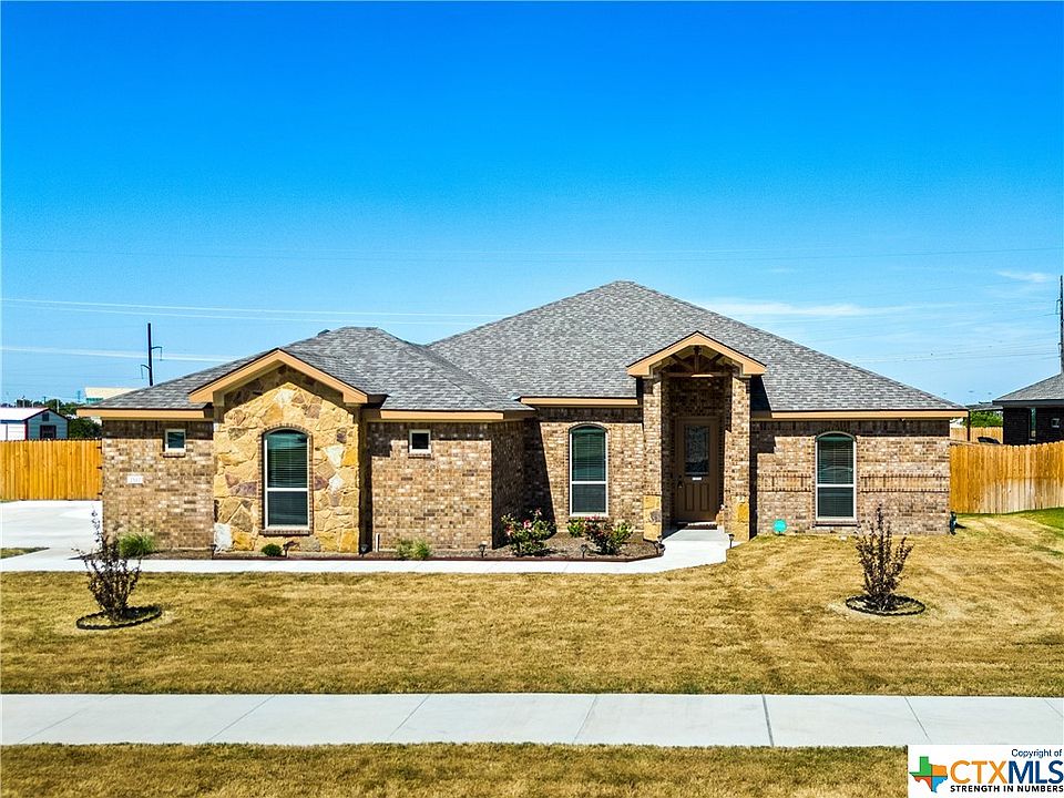 1st image of 2512 Meadow Lark Dr