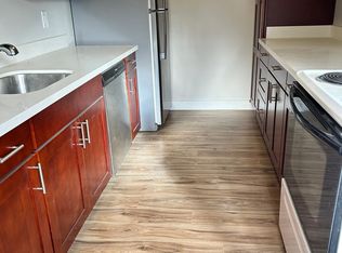2522 E Pike St, Seattle, WA 98122