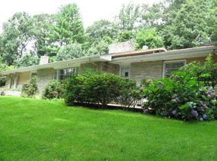 28 House 2 Ln, Burnsville, NC 28714