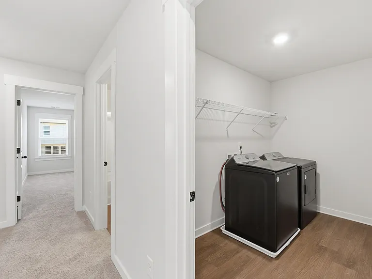 1697 Firelight Way — Photo 23