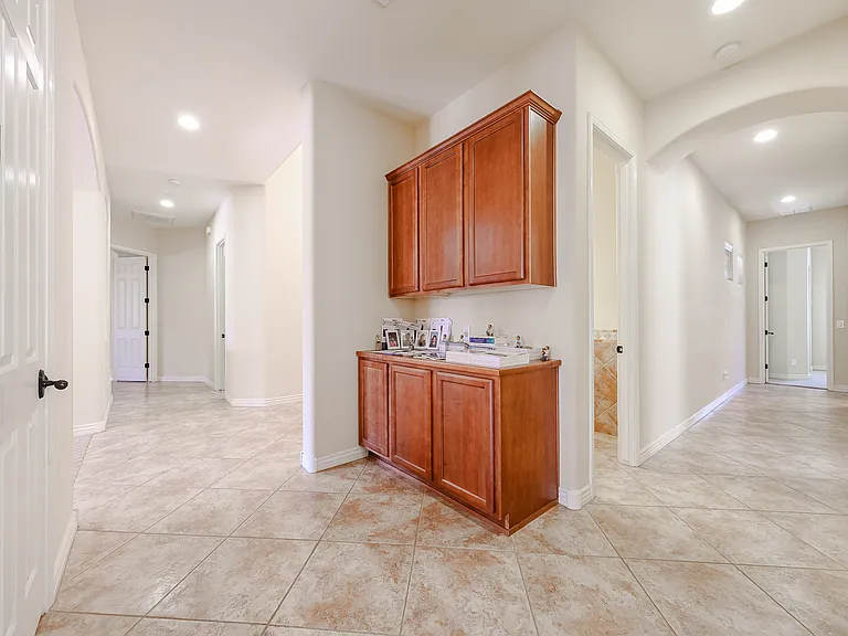 18175 W Narramore Rd — Photo 18