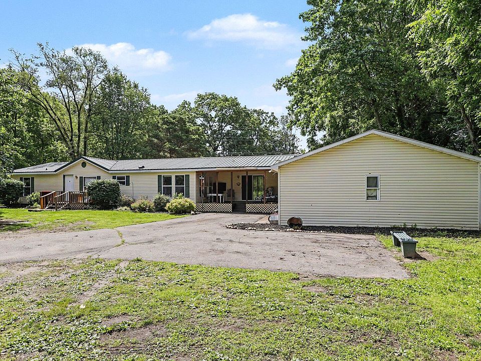 1st image of 619 Marsh Rd