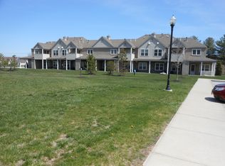 25 Renaissance Ln, Wilton, NY 12831