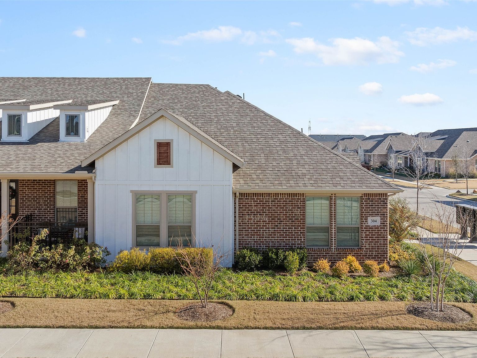 304 Harvest Way, Argyle, TX 76226 | Zillow