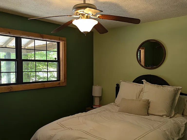 176 Crooked Creek Bay Rd — Photo 18