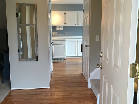 3rd image of 21358 Glen Haven Cir E #281