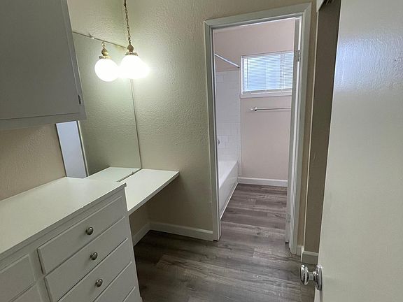 3rd image of 3318 I St #D