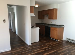 204 Oak Blvd APT 304, Huxley, IA 50124