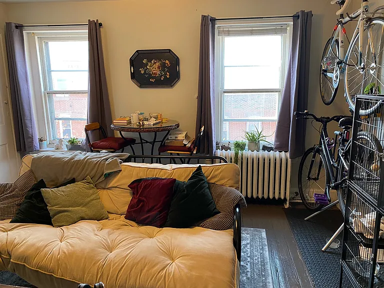 2723 Brown St #3 — Photo 7