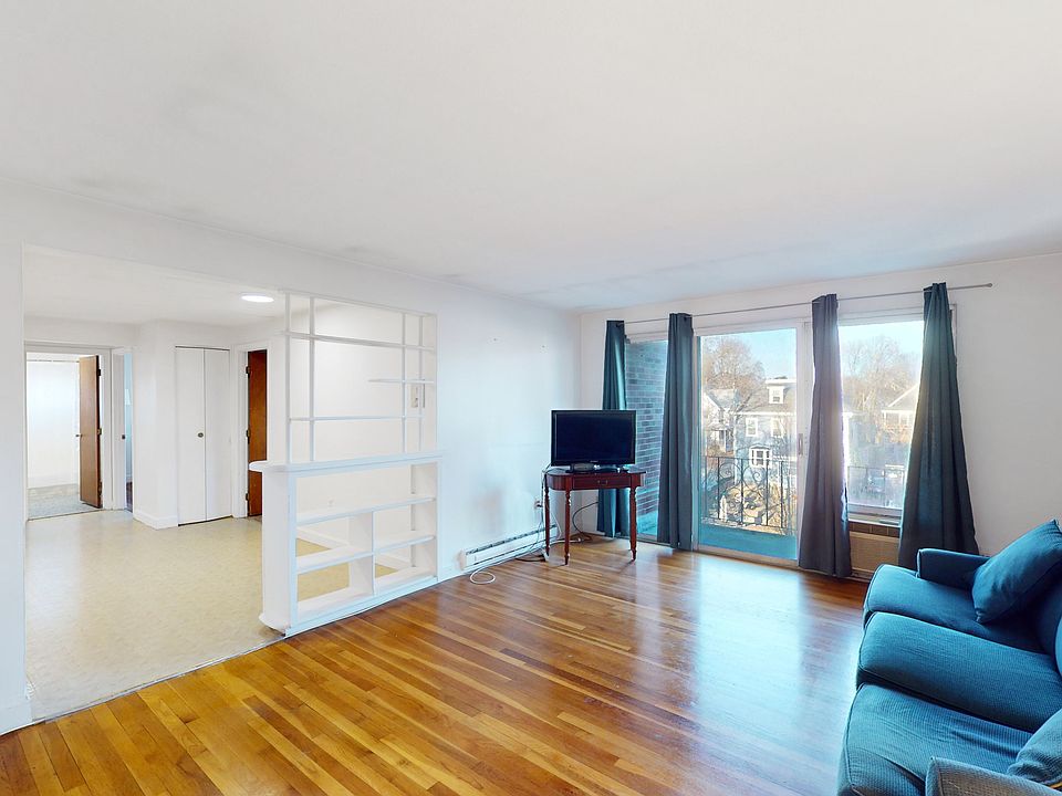 1st image of 175 W Wyoming Ave APT 47