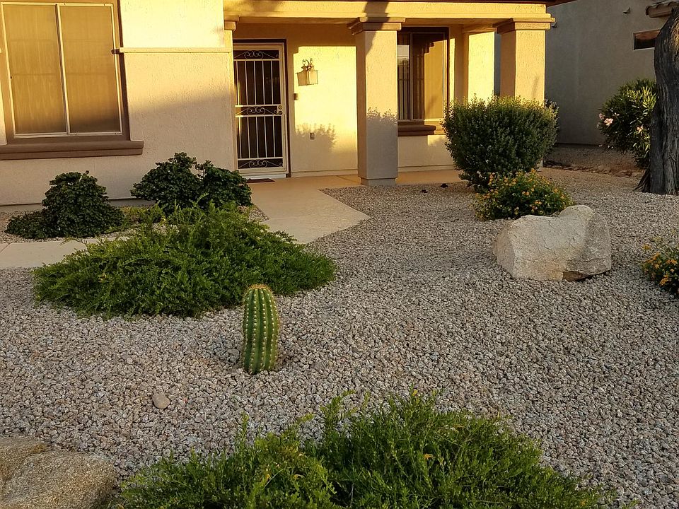 1st image of 19251 N Mohave Sage Way