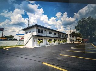 7824 NW 5th Ct APT 2, Miami, FL 33150
