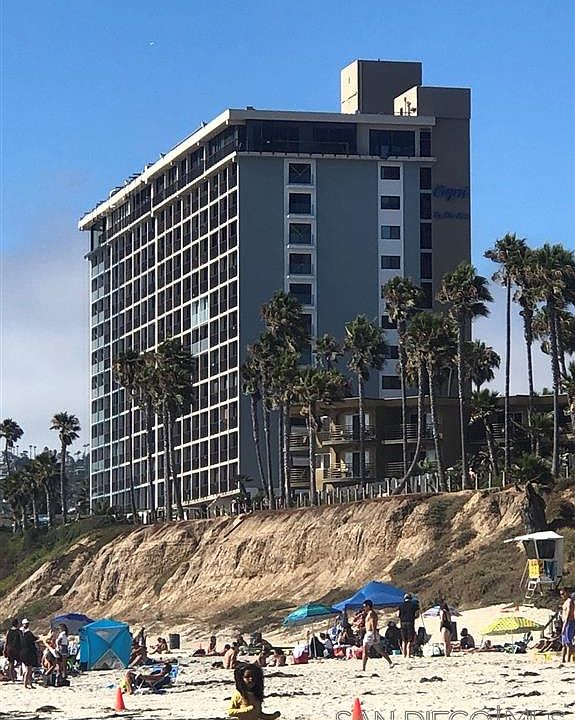 1st image of 4767 Ocean Blvd Unit 801