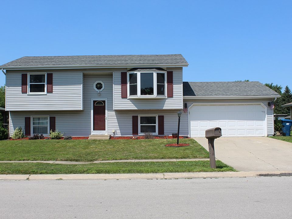 1st image of 341 Kathy Dr