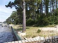 1st image of 161 Owens Beach Extension LOT 6