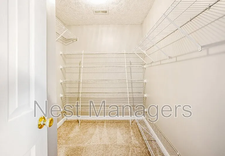 2978 Brookcrossing Dr — Photo 24