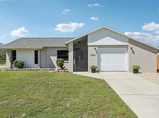 8518 Moulton Dr, Port Richey, FL 34668