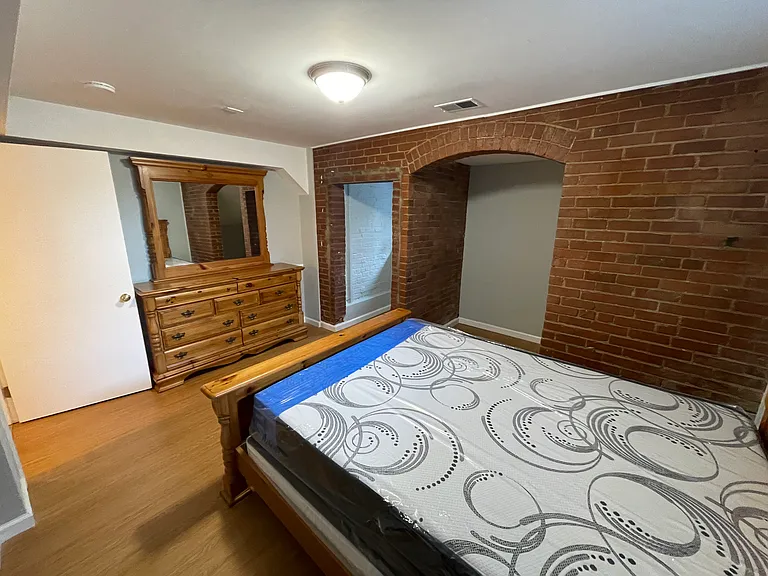 375 Orange St #4A — Photo 19