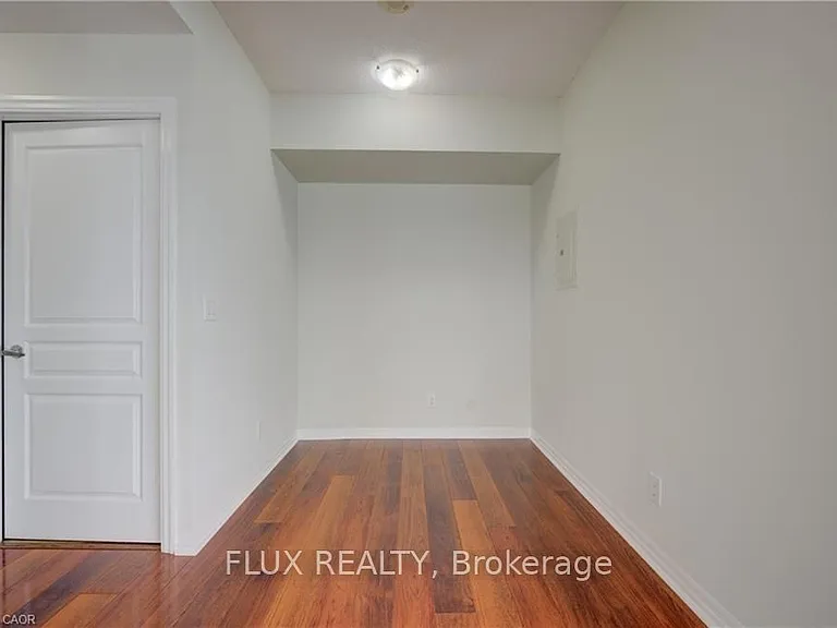 225 Webb Dr #3104 — Photo 6