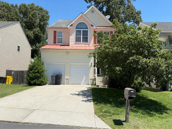 1032 4th St, Glen Burnie, MD 21060
