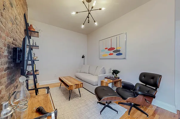 Sold by Purplebricks Inc | media 10