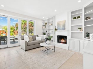 310 Topsail Ct, Foster City, CA 94404