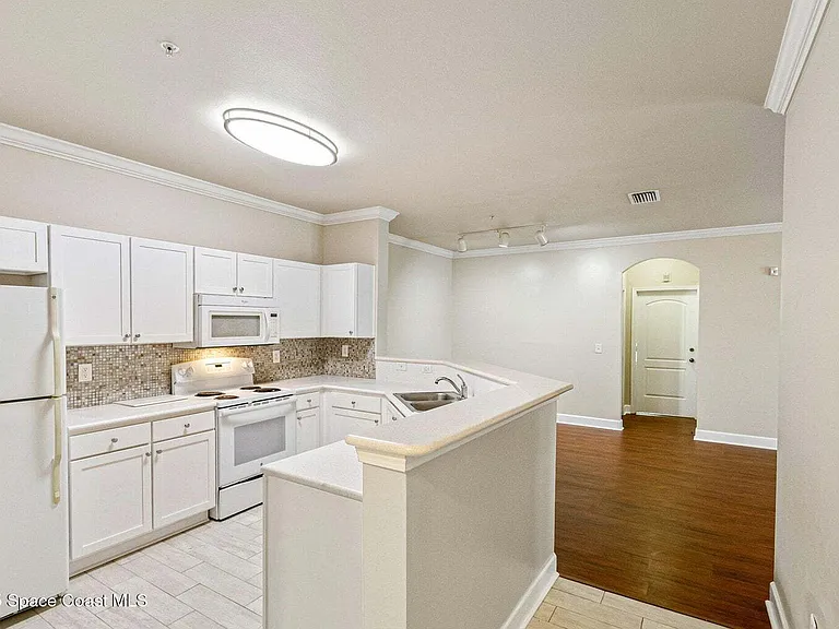 6421 Borasco Dr #1205 — Photo 6