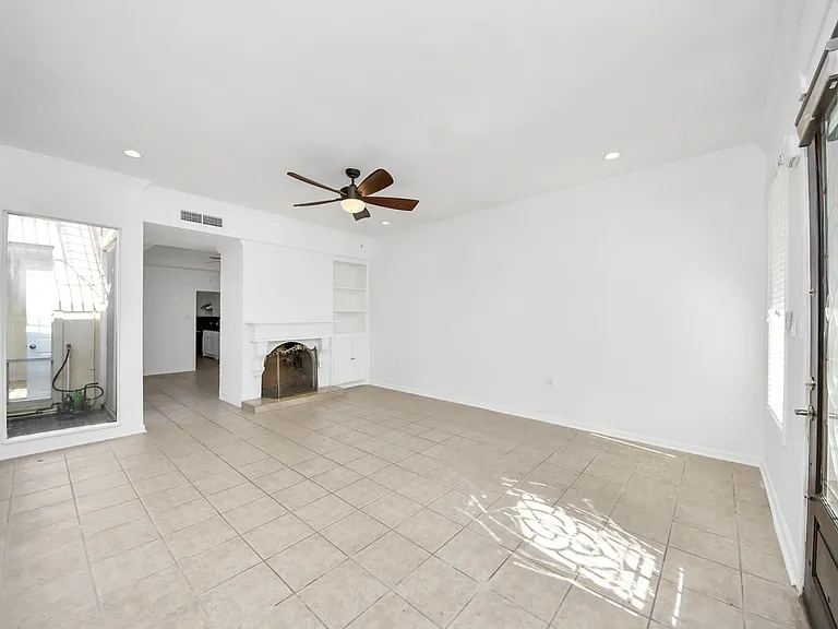 4112 Meyerwood Dr — Photo 10