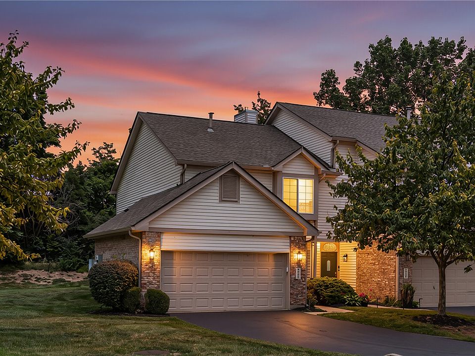 1st image of 3600 Sequoia Dr