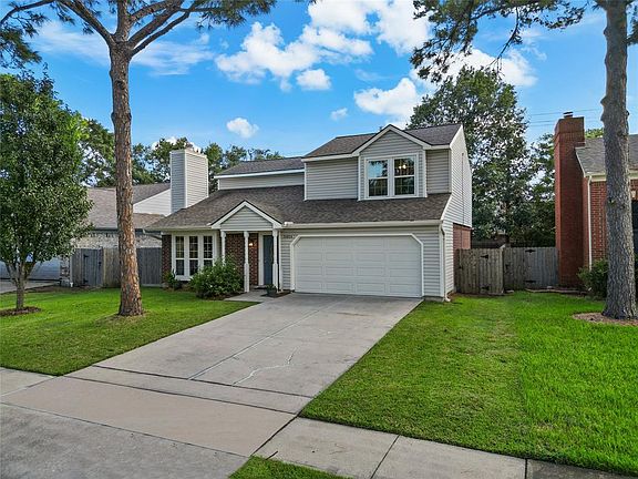 2nd image of 14834 Cobre Valley Drive