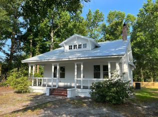 1402 Audubon Blvd, Wilmington, NC 28403