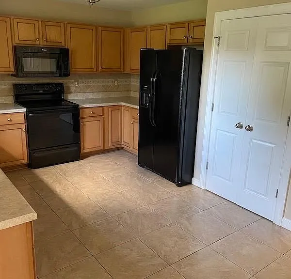 151 Bear Oak Dr — Photo 11
