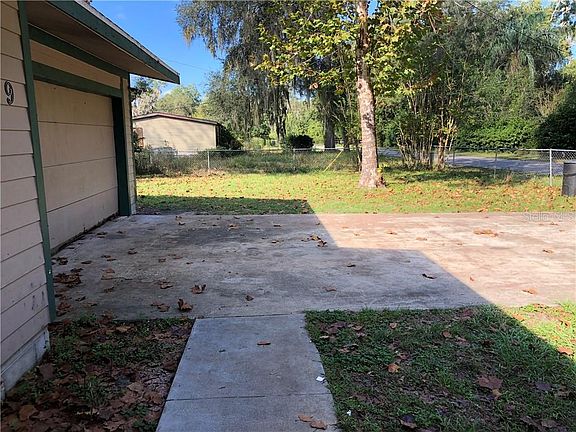 4th image of 8479 County Road 640