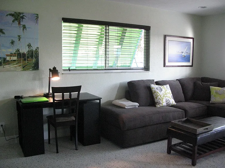 13767 Oleander Ave E #E — Photo 4
